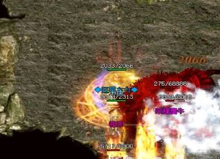 1.85���湥��ǿ���˫ְҵ��ӷ���