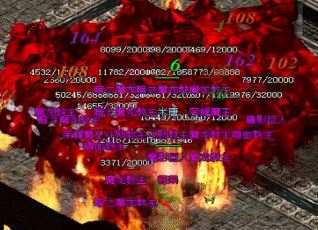 ����sf�����һ�ˢ����ļ�������