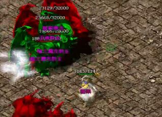 sf999����˽����ʿ�ͷ�ʦ��������ʲô��ͬ
