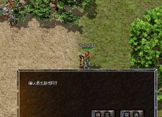 һ��սʿӦ�������ЩƷ��