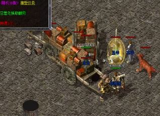1.76�汾����˽���л�Ҫ������һ�����