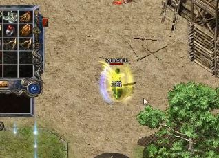 ��ս1.76���Ŵ�����¹��������Щ�ջ�