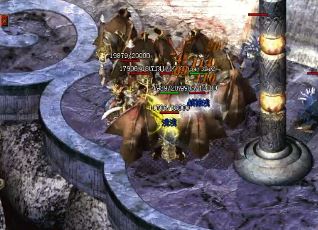 �����boss������Щ����