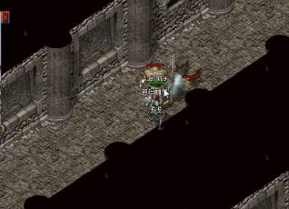 ��ʦ��ս����˽��boss��ʵ�ü���