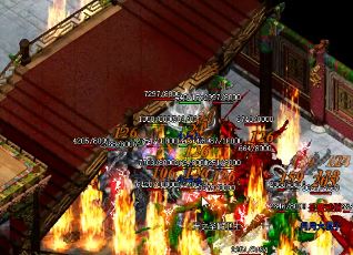�ڴ�����Ҫ��������boss����ô��