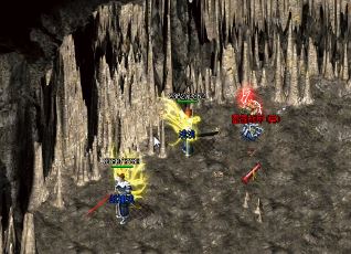 ����sf�¿���վװ���־�̫������ô�죿