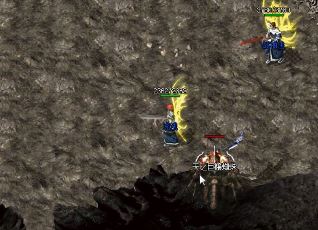 1.76С��Ʒ��β��������Լ�������ֵ