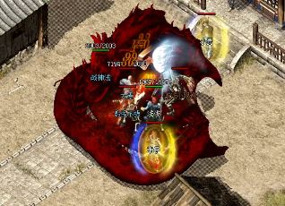 ٤��������Ѫ����sf�㿨��½���������ʱ���