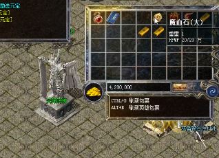 ��˽�����淨ʦ���ǻ���ʹ�ü���