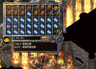 ��ְҵ����10Ԫ���֣���Ҵ����������Ϸ����