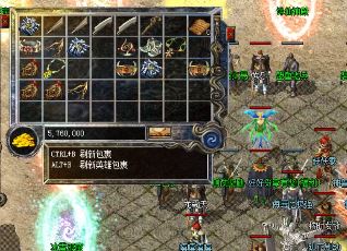 �տ�һ�븴��1.76����(����һ�룬����1.76���䴫��)