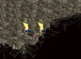 ��������л������ս���в�������ս�����ã�