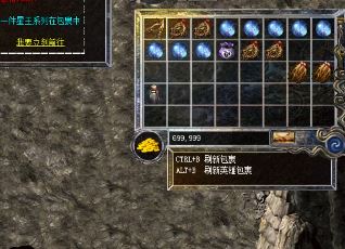 ���Ƽ�����λ�����е���ͨսʿʹ��������װ��