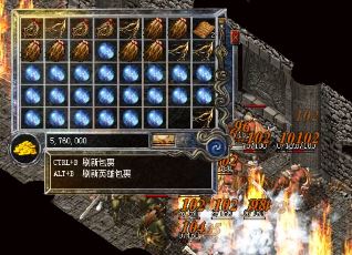 PK̫�ϵ�ԭ�������¼��㣬���ǵ�ʿ����ǵĹ�ʶ��