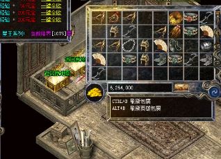 ��̬�汾����ȫ������ʿӦ�������