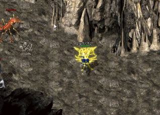 ��ѩ�����ɳ�Ϳ�ս����һ��һ��