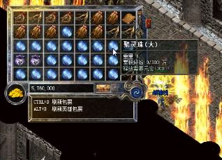 ����Ѫ����sf��ÿ�����Լ���
