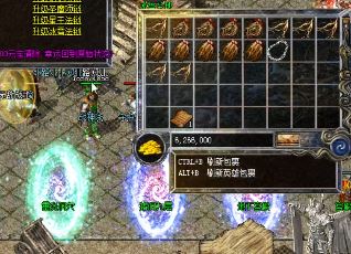 �����ϻ�������ν�������Ŷ�ˢ����boss