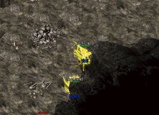 ��1.76�ϻ�����˽����׬ǮҲ�ֲ�ͬʱ��