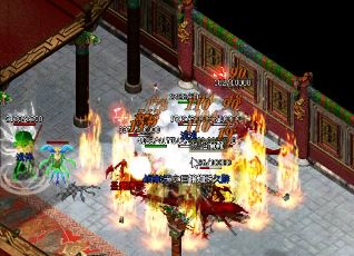 ���¿�1.76����˽���У��һ�����Щ��֮ͬ����