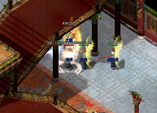 20��սʿ�Ľ���֮·���������ޣ�������Ĳ���֮ѡ