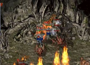 ���쵥ְҵ����漫Ʒװ��������ϴ�ȫ