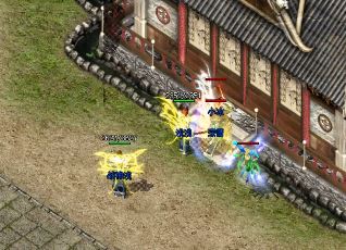 ��ʴ��棺������� ���ֱؿ����䣬���ʱش�