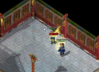 ��ս��Х���죺���ض���������ռ������ؼ�