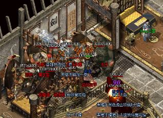 1.76��ɫС��Ʒ����BOSS֮�ұض���ʲô��