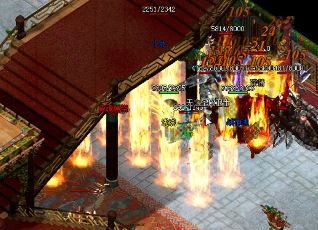 1.76��ɫС��Ʒ����BOSS֮�ұض���ʲô��
