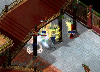 1.76��ɫС��Ʒ����BOSS֮�ұض���ʲô��