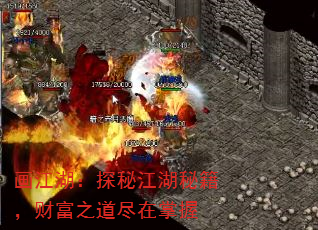��������̽�ؽ����ؼ����Ƹ�֮����������