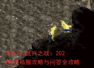 ����176����֮ս��2024����˽���������ʴ�ȫ����