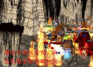 ��ս����д���棺�ϻ�˽��ȫ�¹�������