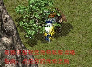 ���¿�����䴫��˽������ָ�ϣ�������Ĵ���֮·