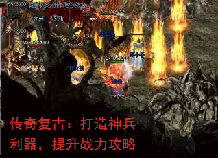 ���渴�ţ������������������ս������