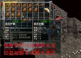 ��������10Ԫ����Ԫ����������ֹ��Դ����