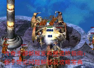 ���������·�����������ָ�ϣ����ֳ��������𼰹��Ա���