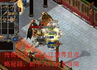 ������;�����뽭��Ѱ�ٹ����ؼ����������űر�ָ��