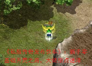 ��˽�����淢���쳵�����������������֮·������ָ���Խ�