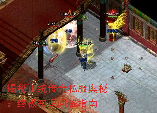 ������ͳ����˽�����أ��ռ�֪ʶ�ʴ�ָ��