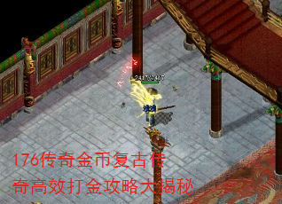 176�����Ҹ��Ŵ����Ч����Դ����