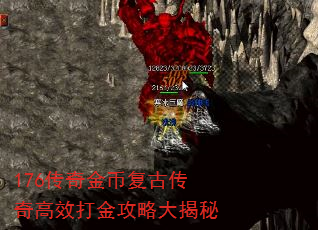 176�����Ҹ��Ŵ����Ч����Դ����