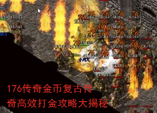 176�����Ҹ��Ŵ����Ч����Դ����
