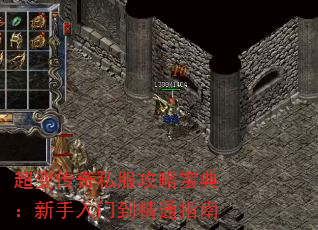 ���䴫��˽�����Ա��䣺�������ŵ���ָͨ��
