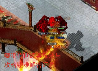 �ུ��������淨�빥�����ѽ�����