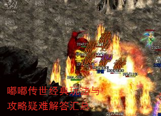 �ུ��������淨�빥�����ѽ�����
