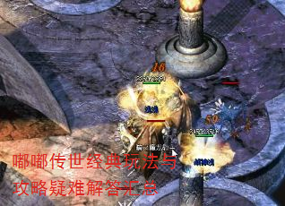 �ུ��������淨�빥�����ѽ�����