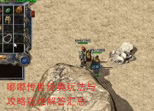 �ུ��������淨�빥�����ѽ�����