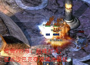����999�����۷�Ծ�����սɳ�Ϳ˶�ȡ�ǳذ�Ȩ